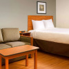 Отель WoodSpring Suites Wilkes-Barre, фото 20