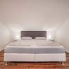 Отель Apartment Marina Zadar/Sukošan 16329, фото 1