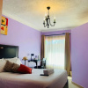 Отель Riverstone Guest Lodge, фото 5