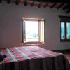 Отель House With 2 Bedrooms in Vicopisano, With Enclosed Garden and Wifi - 2 km From the Slopes, фото 18