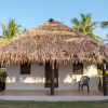 Отель Belo Vula Resort, фото 7