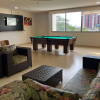 Отель Wyndham Foz do Iguaçu, фото 20