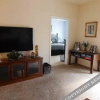 Отель Willow Bend Apartment 1112, фото 26