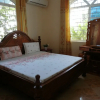 Отель Salhiya Lodge - Hostel, фото 19