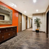 Отель Madison Plaza Townsville, фото 10