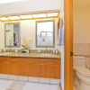 Отель Hilton Pool Pass Incl. Serene Resort Gem, фото 10