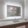 Отель Holiday Inn Express Hotel & Suites Rockford-Loves Park, an IHG Hotel, фото 9