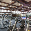 Отель Shaoxing Xianheng Grand Hotel, фото 19