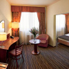 Отель Luxury Family Hotel Bila Labut, фото 4