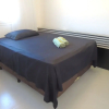 Отель Casa com 3 Quartos em Condomínio Geriba, фото 7