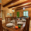 Отель Gozitan Farmhouse with Pool - PP 3, фото 13