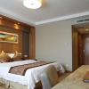 Отель Beijing Fuyoujie Hotel, фото 5