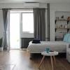 Отель Studio apartman Knežija, фото 4