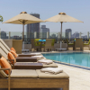 Отель Kempinski Nile Hotel Cairo, фото 21