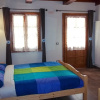 Отель Agriturismo Rio Castello, фото 1