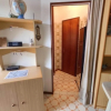 Отель Large Studio-apartment in Bibione Therme, фото 7