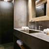 Отель Outstanding Luxury Flat 4P-Boulevard Saint Germain, фото 7