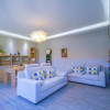 Отель Yiyun Rural Residence Siji ChristmasTown, фото 17