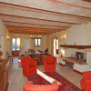 Отель B&B La Torre - Fattoria di Larniano, фото 1