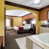 Отель Comfort Suites Lake Jackson Clute, фото 3