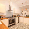 Отель The Pinfold, фото 6