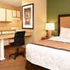 Отель Extended Stay America Cincinnati - Fairfield, фото 9