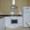 Отель Casa Vacacional Mazo de Arriba, фото 9