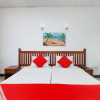 Отель Oyo 520 Villa Palma Beach Resort, фото 19