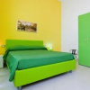 Отель B&B Royal, фото 3