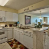 Отель PELICAN BEACH 1216 2 Bedroom Holiday Home by Five Star Properties, фото 8