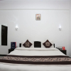 Отель OYO 11539 Hotel Priya, фото 7