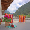 Отель Pircher See in See With 2 Bedrooms and 1 5 Bathrooms, фото 13