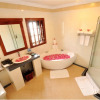 Отель La Tradition d’Angkor Boutique Resort, фото 8