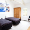Отель La Casita bed and breakfast, фото 5