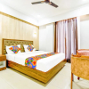 Отель FabHotel Prime Shiv Mahima, фото 5