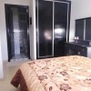 Отель Appartement Kenitra Gonzalez в Кенитре