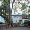Отель Family Pension Nova, фото 10