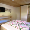 Отель Chalet 294, фото 4