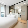 Отель Urbanstay Sokcho Deungdae Beach, фото 39