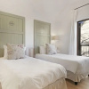 Отель Winelands Golf Lodges 22, фото 26