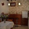 Отель El Greco Sitia, фото 24