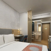 Отель Holiday Inn Express Hyderabad Banjara Hills, an IHG Hotel, фото 4