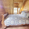 Отель Er91 - Eagle's Beauty - Great Location - Close To All The Action! 2 Bedroom Cabin by RedAwning, фото 8