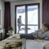 Отель Belambra Club Tignes – Le Diva, фото 7