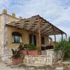 Отель Dreamy Holiday Home In Triscina Di Selinunte With Garden, фото 1
