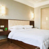 Отель Taihe Shangjue Holiday Hotel, фото 22