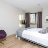 Отель Hurdalsjøen Hotell, фото 5