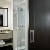 Отель Seattle Marriott Redmond, фото 4