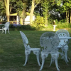 Отель Cress Cottage, фото 8