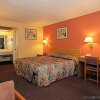 Отель Days Inn Urbandale-Des Moines West, фото 4